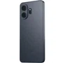 TCL 70 NXTPAPER Pro 5G 256GB Azul